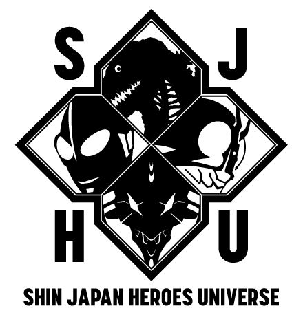 SHIN JABAN HEROES UNIVERSE