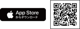 App Store