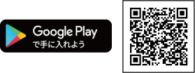 Google Play