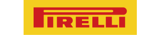 PIRELLI