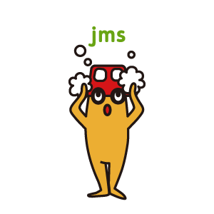 jms