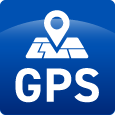 GPS