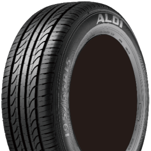 allage_al01-tread.png