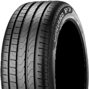 cinturato_p7-tread.png