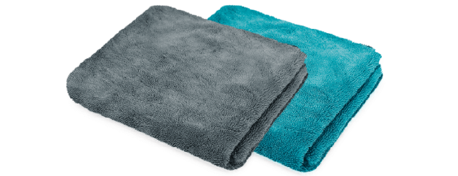 WATERWIN DRYING TOWEL